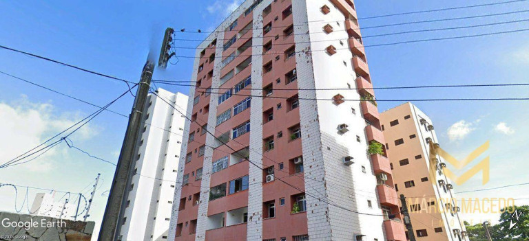 Imagem Apartamento com 3 Quartos à Venda, 125 m² em Dionisio Torres - Fortaleza Imagem Apartamento com 3 Quartos à Venda, 125 m² em Dionisio Torres - Fortaleza