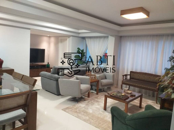Imagem Apartamento com 4 Quartos à Venda, 150 m² em Morro Dos Ingleses - São Paulo Imagem Apartamento com 4 Quartos à Venda, 150 m² em Morro Dos Ingleses - São Paulo