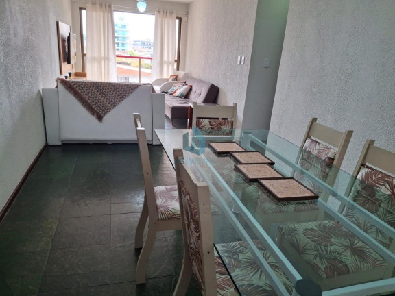 Imagem Apartamento com 3 Quartos à Venda, 140 m² em Vila Nova - Cabo Frio