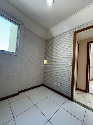 Imagem Imóvel com 2 Quartos à Venda, 68 m² em Centro - Vitória