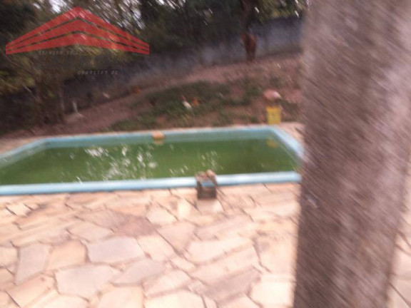 Imagem Chácara com 2 Quartos à Venda, 2.700 m² em Jardim Marajoara - Jundiaí Imagem Chácara com 2 Quartos à Venda, 2.700 m² em Jardim Marajoara - Jundiaí