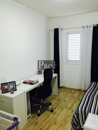 Imagem Apartamento com 2 Quartos à Venda, 62 m² em Boa Vista - São Caetano Do Sul Imagem Apartamento com 2 Quartos à Venda, 62 m² em Boa Vista - São Caetano Do Sul