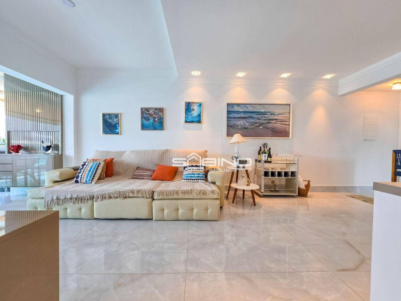 Imagem Apartamento com 3 Quartos à Venda, 131 m² em Riviera De São Lourenço - Bertioga Imagem Apartamento com 3 Quartos à Venda, 131 m² em Riviera De São Lourenço - Bertioga