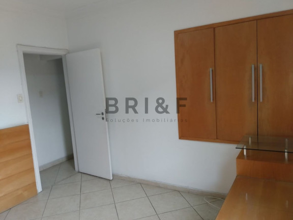 Imagem Casa com 3 Quartos à Venda, 220 m² em Jardim Jabaquara - São Paulo Imagem Casa com 3 Quartos à Venda, 220 m² em Jardim Jabaquara - São Paulo