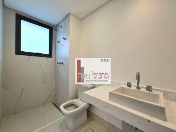 Imagem Apartamento com 2 Quartos à Venda, 161 m² em Vila Mariana - São Paulo Imagem Apartamento com 2 Quartos à Venda, 161 m² em Vila Mariana - São Paulo