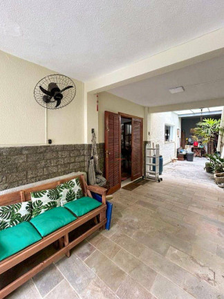 Imagem Casa com 4 Quartos à Venda, 228 m² em Santa Rosa - Niterói Imagem Casa com 4 Quartos à Venda, 228 m² em Santa Rosa - Niterói