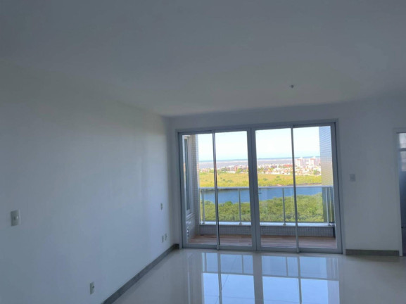 Imagem Apartamento com 4 Quartos à Venda, 250 m² em Jardins - Aracaju Imagem Apartamento com 4 Quartos à Venda, 250 m² em Jardins - Aracaju