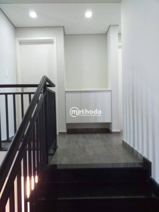 Imagem Casa com 3 Quartos à Venda, 200 m² em Jardim Myrian Moreira Da Costa - Campinas Imagem Casa com 3 Quartos à Venda, 200 m² em Jardim Myrian Moreira Da Costa - Campinas