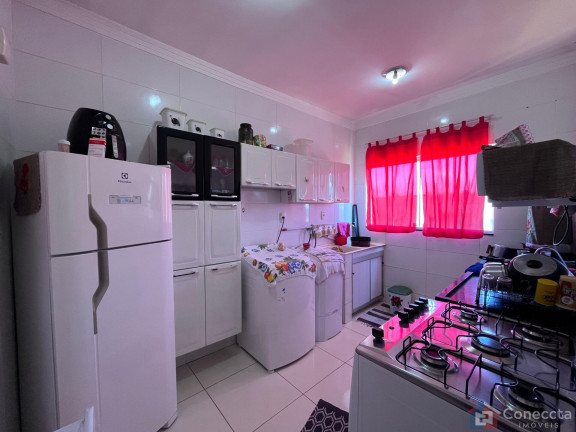 Imagem Apartamento com 3 Quartos à Venda, 68 m² em Caramuru - Patos De Minas Imagem Apartamento com 3 Quartos à Venda, 68 m² em Caramuru - Patos De Minas