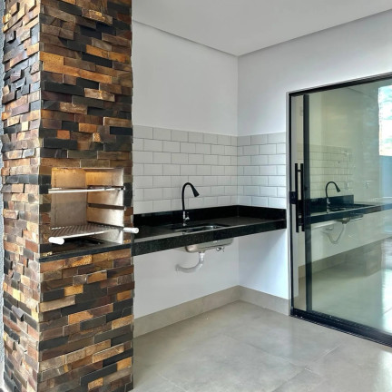 Imagem Imóvel com
3 Quartos à Venda, 139 m² em
Jardins Capri -
Senador Canedo Imagem Imóvel com
3 Quartos à Venda, 139 m² em
Jardins Capri -
Senador Canedo