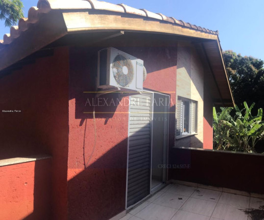 Imagem Casa com 3 Quartos à Venda, 150 m² em Paúba - São Sebastião Imagem Casa com 3 Quartos à Venda, 150 m² em Paúba - São Sebastião