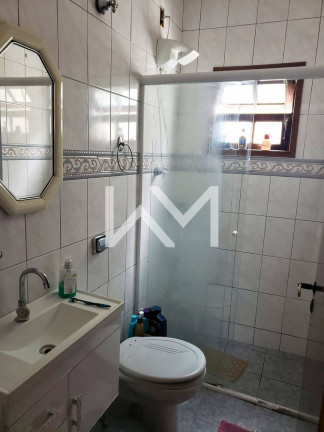 Imagem Sobrado com 3 Quartos à Venda, 192 m² em Jardim Bela Vista - Guarulhos Imagem Sobrado com 3 Quartos à Venda, 192 m² em Jardim Bela Vista - Guarulhos