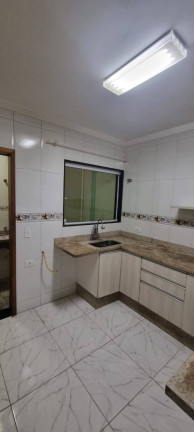 Imagem Sobrado com 2 Quartos à Venda, 65 m² em Artur Alvim - São Paulo Imagem Sobrado com 2 Quartos à Venda, 65 m² em Artur Alvim - São Paulo