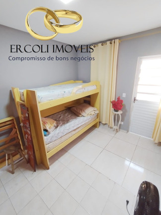 Imagem Sobrado com 3 Quartos à Venda, 110 m² em Vila Araguaia - São Paulo Imagem Sobrado com 3 Quartos à Venda, 110 m² em Vila Araguaia - São Paulo