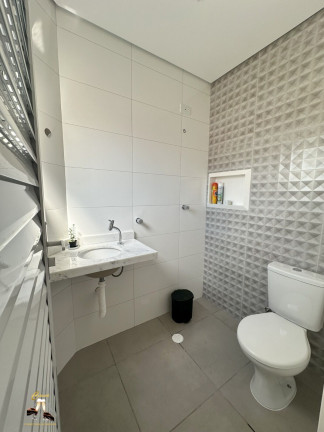 Imagem Cobertura com 2 Quartos à Venda, 75 m² em Campestre - Santo André Imagem Cobertura com 2 Quartos à Venda, 75 m² em Campestre - Santo André
