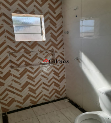 Imagem Imóvel com 3 Quartos à Venda, 936 m² em Depois Do Centro - Ibiúna Imagem Imóvel com 3 Quartos à Venda, 936 m² em Depois Do Centro - Ibiúna