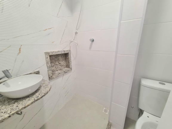 Imagem Apartamento com 2 Quartos à Venda, 60 m² em Copacabana - Rio De Janeiro