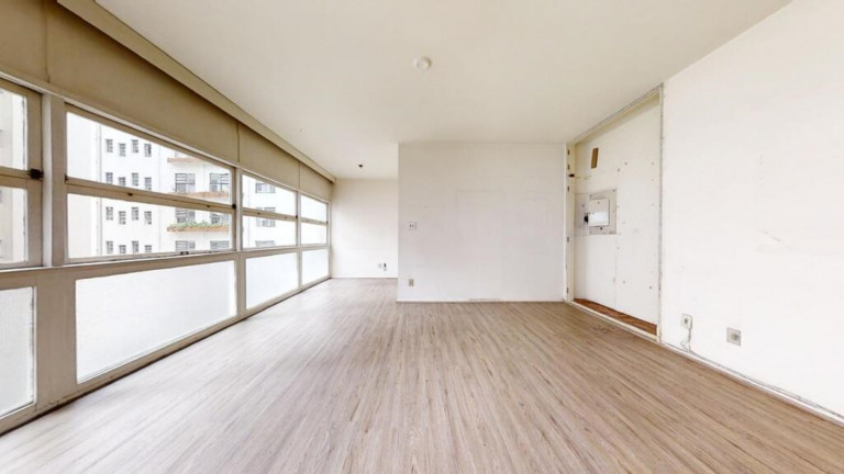 Imagem Imóvel com 3 Quartos à Venda, 172 m² em Jardim América - São Paulo Imagem Imóvel com 3 Quartos à Venda, 172 m² em Jardim América - São Paulo