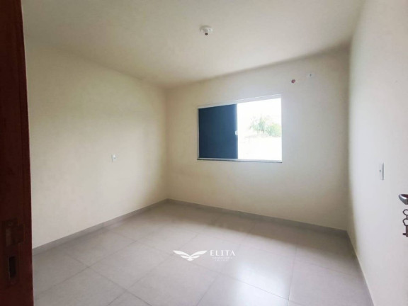 Imagem Casa com 2 Quartos à Venda, 35 m² em Quinta Dos Açorianos - Barra Velha Imagem Casa com 2 Quartos à Venda, 35 m² em Quinta Dos Açorianos - Barra Velha