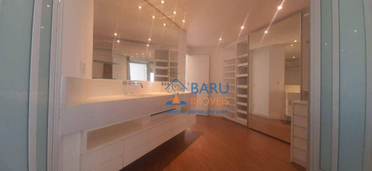 Imagem Cobertura com 4 Quartos à Venda, 380 m² em Perdizes - São Paulo Imagem Cobertura com 4 Quartos à Venda, 380 m² em Perdizes - São Paulo