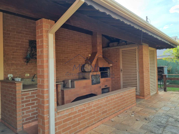 Imagem Casa com 2 Quartos à Venda, 1.259 m² em Jardim Do Lago - Pirassununga Imagem Casa com 2 Quartos à Venda, 1.259 m² em Jardim Do Lago - Pirassununga