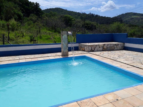 Imagem Sobrado com 3 Quartos à Venda, 102 m² em Residencial Quinta Dos Vinhedos - Bragança Paulista Imagem Sobrado com 3 Quartos à Venda, 102 m² em Residencial Quinta Dos Vinhedos - Bragança Paulista
