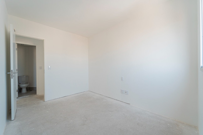 Imagem Apartamento com 2 Quartos à Venda, 62 m² em Vila Paulista - São Paulo