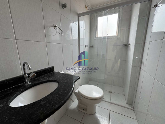 Imagem Apartamento com 2 Quartos à Venda, 69 m² em Aviação - Praia Grande
