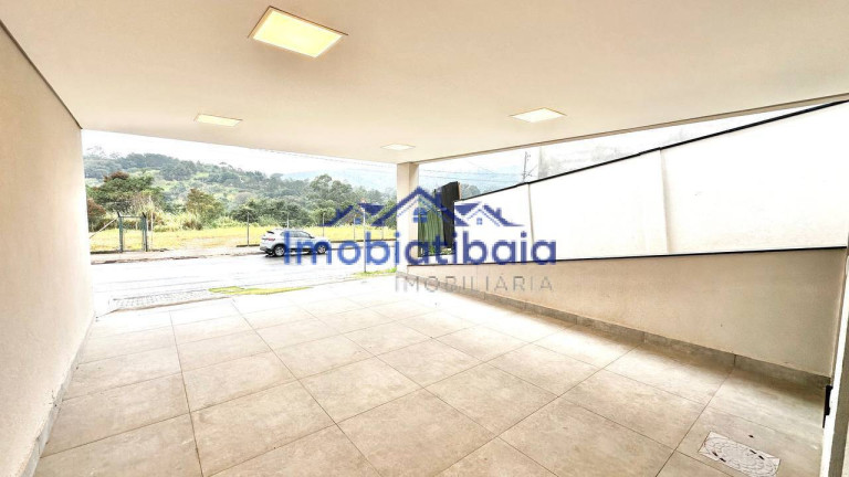 Imagem Casa de Condomínio com 3 Quartos à Venda, 410 m² em Rio Abaixo - Atibaia Imagem Casa de Condomínio com 3 Quartos à Venda, 410 m² em Rio Abaixo - Atibaia