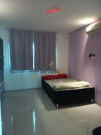 Imagem Casa com 2 Quartos à Venda, 300 m² em Boa Vista - São Gonçalo Imagem Casa com 2 Quartos à Venda, 300 m² em Boa Vista - São Gonçalo