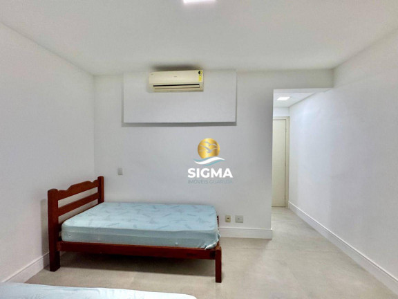 Imagem Apartamento com 3 Quartos à Venda, 120 m² em Jardim Astúrias - Guarujá Imagem Apartamento com 3 Quartos à Venda, 120 m² em Jardim Astúrias - Guarujá