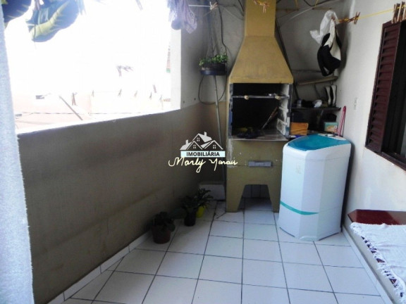 Imagem Sobrado com 2 Quartos à Venda, 10 m² em Cidade Nova Heliópolis - São Paulo Imagem Sobrado com 2 Quartos à Venda, 10 m² em Cidade Nova Heliópolis - São Paulo