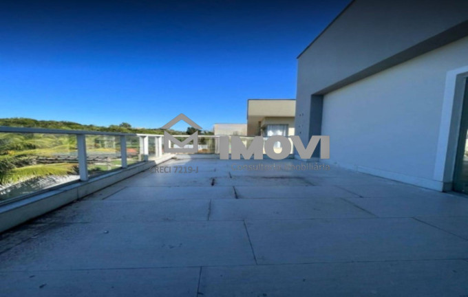 Imagem Casa com 5 Quartos à Venda, em Interlagos - Vila Velha Imagem Casa com 5 Quartos à Venda, em Interlagos - Vila Velha