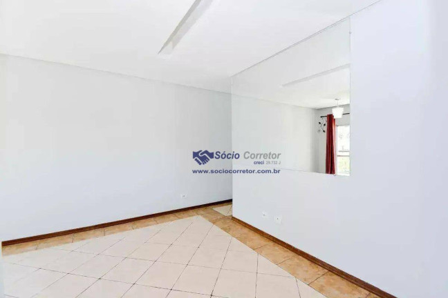 Imagem Apartamento com 3 Quartos à Venda, 83 m² em Torres Tibagy - Guarulhos Imagem Apartamento com 3 Quartos à Venda, 83 m² em Torres Tibagy - Guarulhos