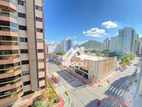 Imagem Apartamento com 4 Quartos à Venda, 154 m² em Praia Da Costa - Vila Velha Imagem Apartamento com 4 Quartos à Venda, 154 m² em Praia Da Costa - Vila Velha