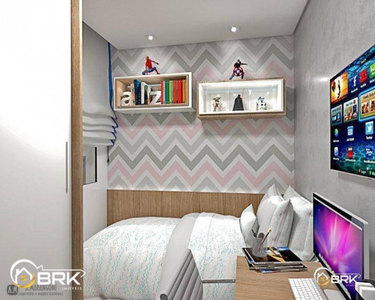 Imagem Apartamento com 1 Quarto à Venda, 27 m² em Vila Matilde - São Paulo Imagem Apartamento com 1 Quarto à Venda, 27 m² em Vila Matilde - São Paulo