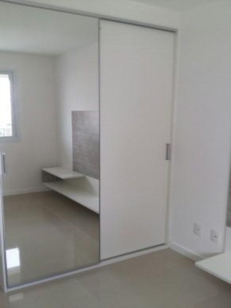 Imagem Imóvel com 2 Quartos à Venda, 70 m² em Engenheiro Luciano Cavalcante - Fortaleza Imagem Imóvel com 2 Quartos à Venda, 70 m² em Engenheiro Luciano Cavalcante - Fortaleza