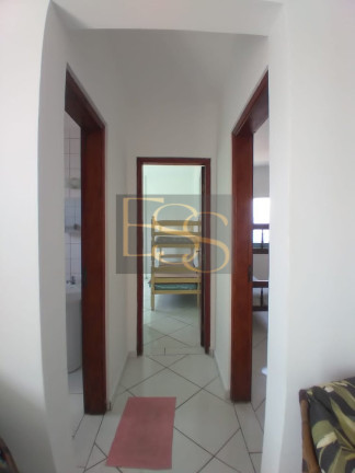 Imagem Apartamento com 2 Quartos à Venda, 62 m² em Agenor De Campos - Mongaguá Imagem Apartamento com 2 Quartos à Venda, 62 m² em Agenor De Campos - Mongaguá