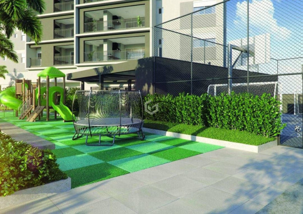 Imagem Apartamento com 3 Quartos à Venda, 126 m² em Alto Da Mooca - São Paulo Imagem Apartamento com 3 Quartos à Venda, 126 m² em Alto Da Mooca - São Paulo