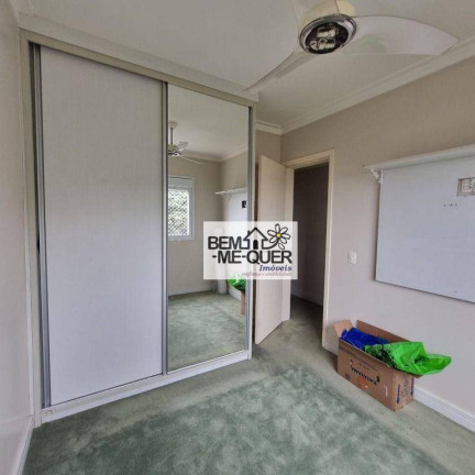Imagem Apartamento com 3 Quartos à Venda, 107 m² em Pirituba - São Paulo Imagem Apartamento com 3 Quartos à Venda, 107 m² em Pirituba - São Paulo