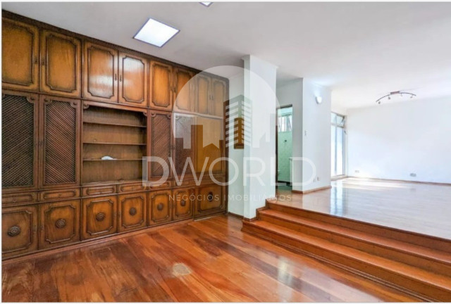 Imagem Casa com 3 Quartos à Venda, 270 m² em Jardim Do Mar - São Bernardo Do Campo Imagem Casa com 3 Quartos à Venda, 270 m² em Jardim Do Mar - São Bernardo Do Campo
