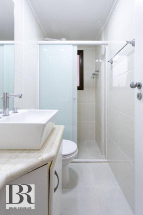 Imagem Apartamento com 4 Quartos à Venda, 135 m² em Vila Mariana - São Paulo Imagem Apartamento com 4 Quartos à Venda, 135 m² em Vila Mariana - São Paulo