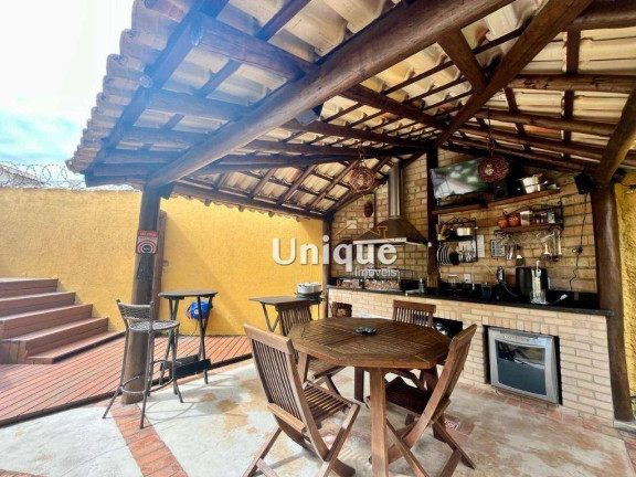 Imagem Casa com 3 Quartos à Venda, 85 m² em Rasa - Armação Dos Búzios Imagem Casa com 3 Quartos à Venda, 85 m² em Rasa - Armação Dos Búzios