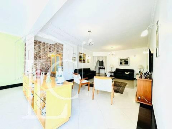 Imagem Casa com 3 Quartos à Venda, 225 m² em Vila Mariana - São Paulo Imagem Casa com 3 Quartos à Venda, 225 m² em Vila Mariana - São Paulo
