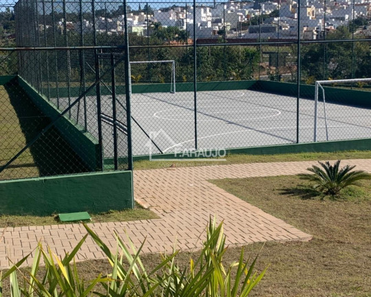 Imagem Imóvel com 3 Quartos à Venda, 95 m² em Horto Florestal - Sorocaba Imagem Imóvel com 3 Quartos à Venda, 95 m² em Horto Florestal - Sorocaba