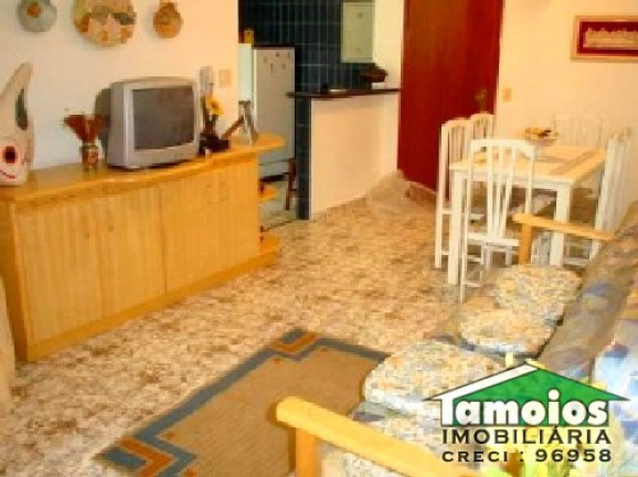 Imagem Apartamento com 2 Quartos para Temporada, 70 m² em Praia Grande - Ubatuba Imagem Apartamento com 2 Quartos para Temporada, 70 m² em Praia Grande - Ubatuba