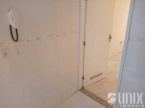 Imagem Apartamento com 2 Quartos à Venda, 55 m² em Parque Califórnia - Campos Dos Goytacazes Imagem Apartamento com 2 Quartos à Venda, 55 m² em Parque Califórnia - Campos Dos Goytacazes