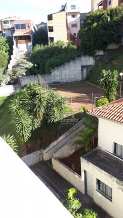 Imagem Apartamento com 3 Quartos à Venda, 51 m² em Jardim Leonor - Cotia Imagem Apartamento com 3 Quartos à Venda, 51 m² em Jardim Leonor - Cotia