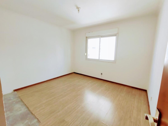Imagem Apartamento com 3 Quartos à Venda, 176 m² em Atiradores - Joinville