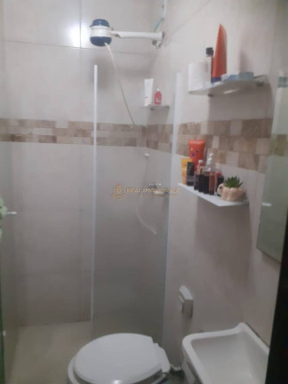 Imagem Casa com 3 Quartos à Venda, 91 m² em Vargem Pequena - Rio De Janeiro Imagem Casa com 3 Quartos à Venda, 91 m² em Vargem Pequena - Rio De Janeiro